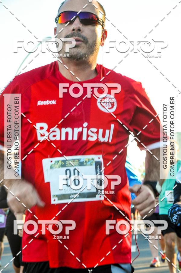 Buy your photos of the eventCircuito das Esta��es Primavera - Porto Alegre 2017 on Fotop