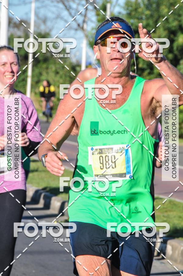 Buy your photos of the eventCircuito das Esta��es Primavera - Porto Alegre 2017 on Fotop