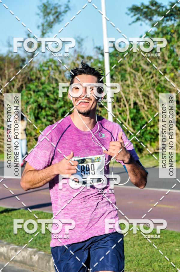 Buy your photos of the eventCircuito das Esta��es Primavera - Porto Alegre 2017 on Fotop