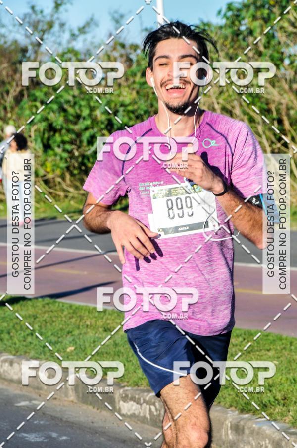 Buy your photos of the eventCircuito das Esta��es Primavera - Porto Alegre 2017 on Fotop