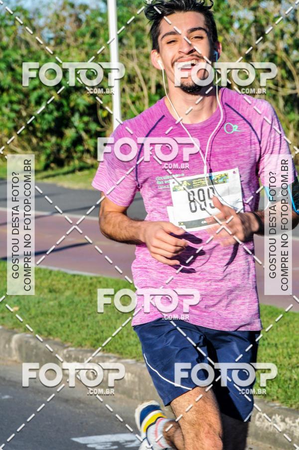 Buy your photos of the eventCircuito das Esta��es Primavera - Porto Alegre 2017 on Fotop