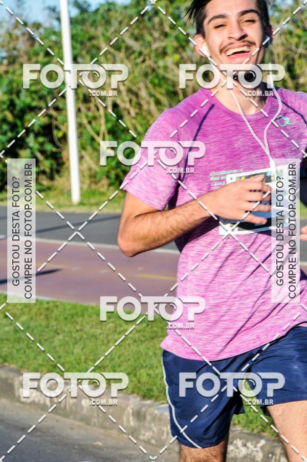 Buy your photos of the eventCircuito das Esta��es Primavera - Porto Alegre 2017 on Fotop