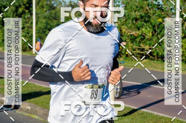 Buy your photos of the eventCircuito das Esta��es Primavera - Porto Alegre 2017 on Fotop