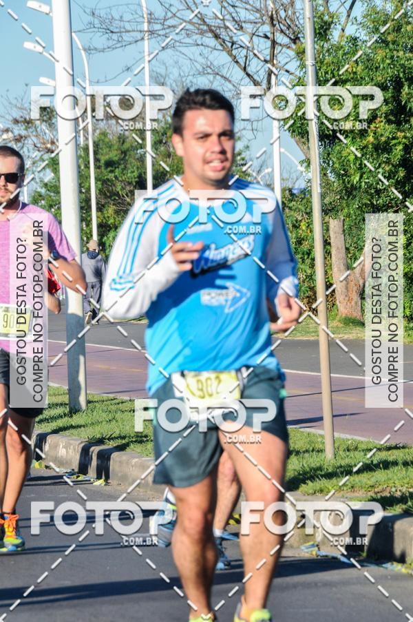 Buy your photos of the eventCircuito das Esta��es Primavera - Porto Alegre 2017 on Fotop