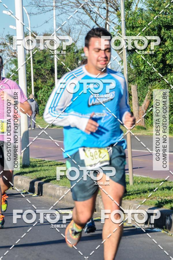 Buy your photos of the eventCircuito das Esta��es Primavera - Porto Alegre 2017 on Fotop