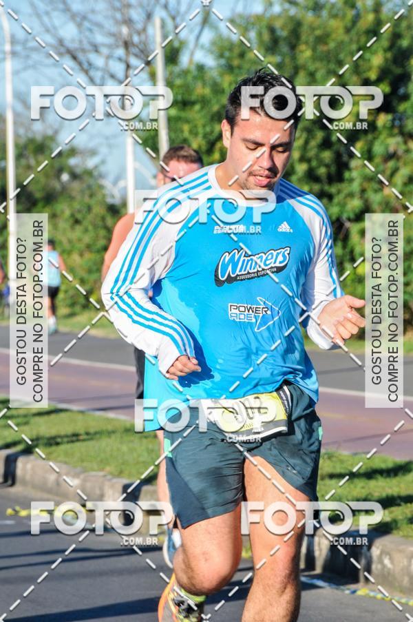 Buy your photos of the eventCircuito das Esta��es Primavera - Porto Alegre 2017 on Fotop