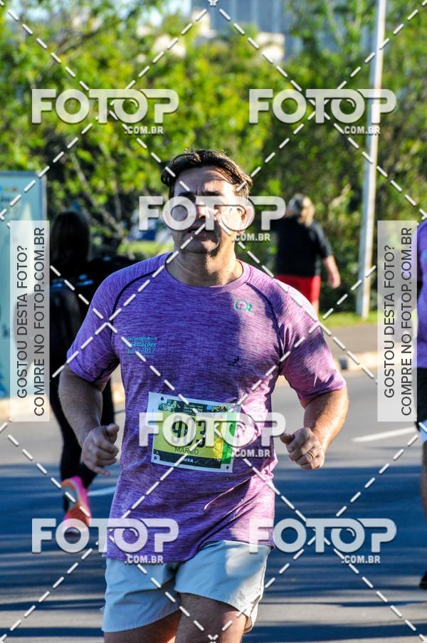 Buy your photos of the eventCircuito das Esta��es Primavera - Porto Alegre 2017 on Fotop