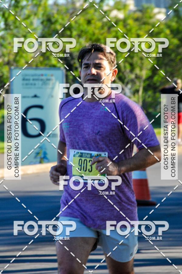Buy your photos of the eventCircuito das Esta��es Primavera - Porto Alegre 2017 on Fotop