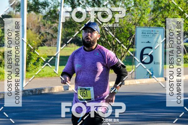 Buy your photos of the eventCircuito das Esta��es Primavera - Porto Alegre 2017 on Fotop