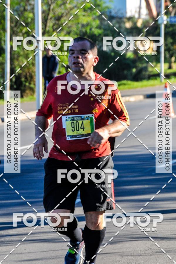 Buy your photos of the eventCircuito das Esta��es Primavera - Porto Alegre 2017 on Fotop