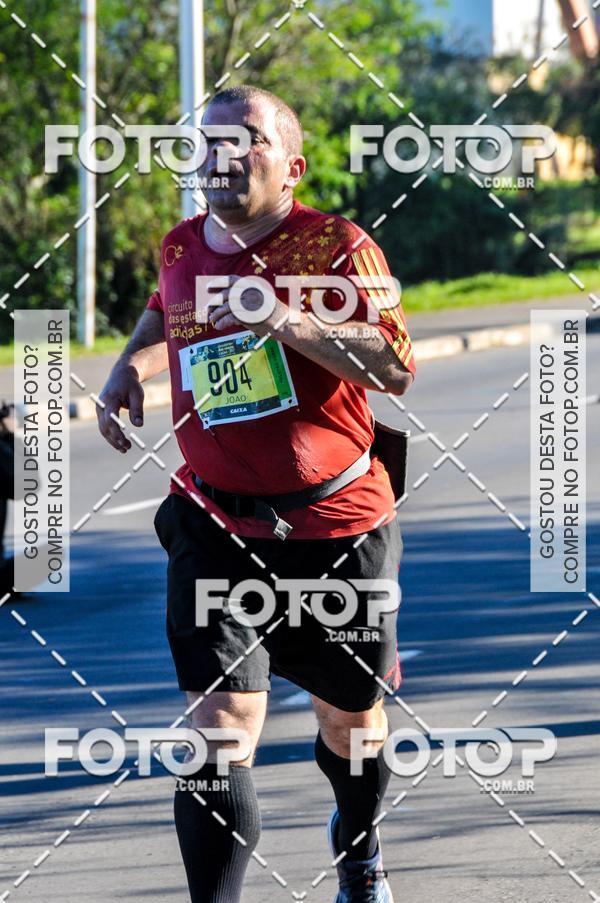 Buy your photos of the eventCircuito das Esta��es Primavera - Porto Alegre 2017 on Fotop