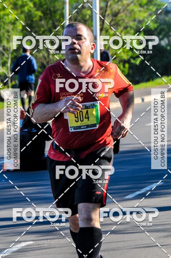 Buy your photos of the eventCircuito das Esta��es Primavera - Porto Alegre 2017 on Fotop