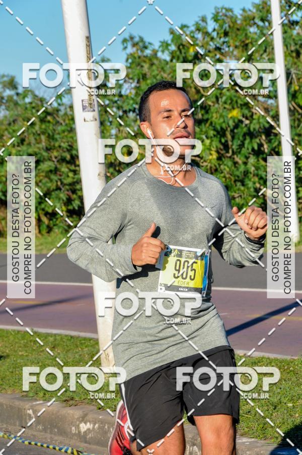 Buy your photos of the eventCircuito das Esta��es Primavera - Porto Alegre 2017 on Fotop