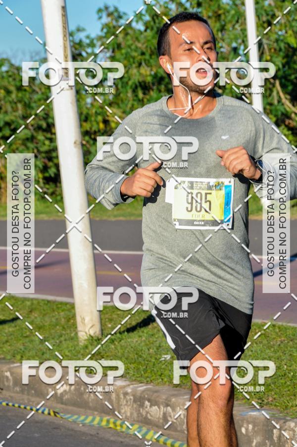 Buy your photos of the eventCircuito das Esta��es Primavera - Porto Alegre 2017 on Fotop