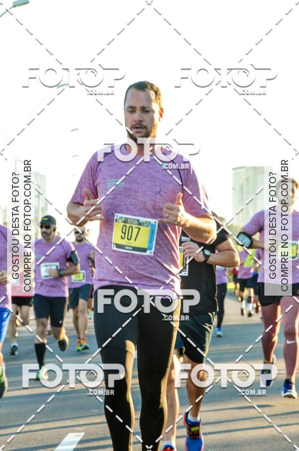Buy your photos of the eventCircuito das Esta��es Primavera - Porto Alegre 2017 on Fotop