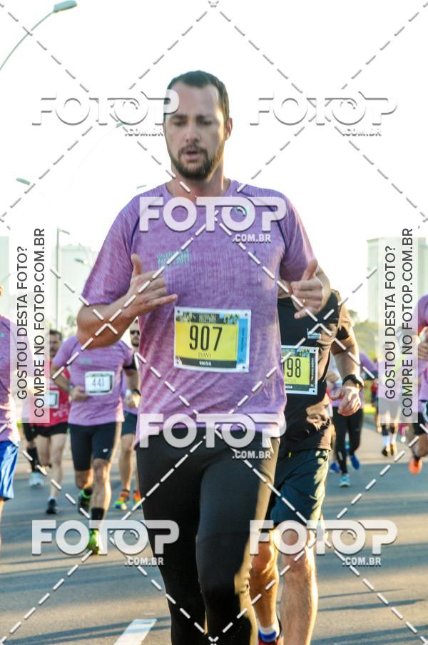 Buy your photos of the eventCircuito das Esta��es Primavera - Porto Alegre 2017 on Fotop