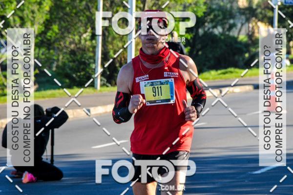 Buy your photos of the eventCircuito das Esta��es Primavera - Porto Alegre 2017 on Fotop