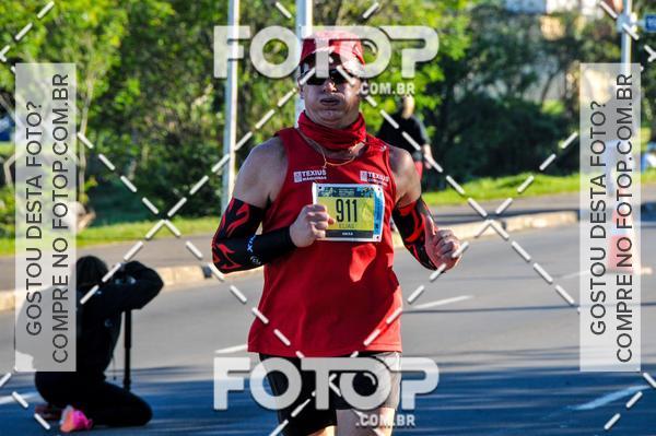 Buy your photos of the eventCircuito das Esta��es Primavera - Porto Alegre 2017 on Fotop