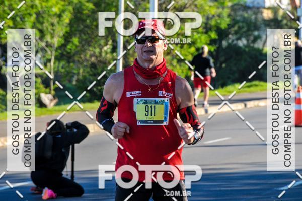 Buy your photos of the eventCircuito das Esta��es Primavera - Porto Alegre 2017 on Fotop