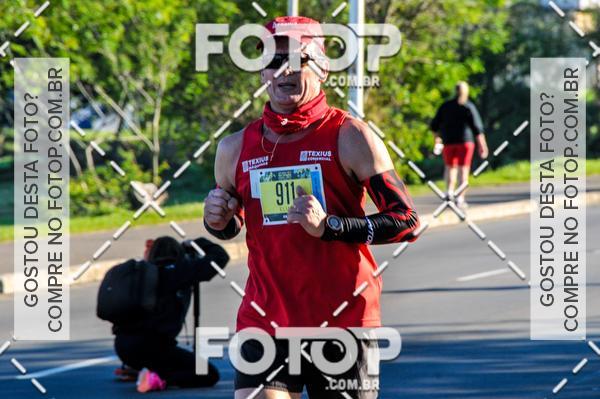 Buy your photos of the eventCircuito das Esta��es Primavera - Porto Alegre 2017 on Fotop