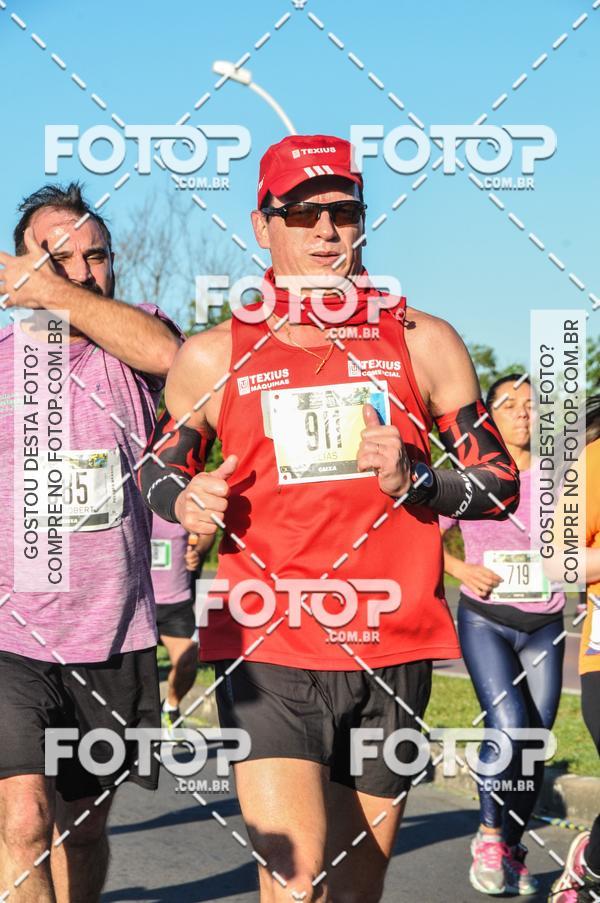 Buy your photos of the eventCircuito das Esta��es Primavera - Porto Alegre 2017 on Fotop