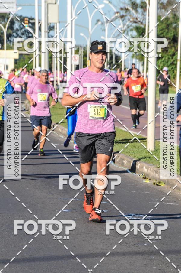 Buy your photos of the eventCircuito das Esta��es Primavera - Porto Alegre 2017 on Fotop
