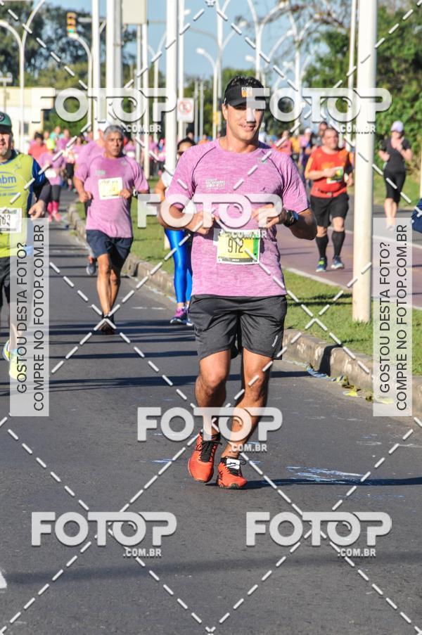 Buy your photos of the eventCircuito das Esta��es Primavera - Porto Alegre 2017 on Fotop