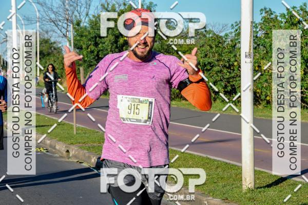Buy your photos of the eventCircuito das Esta��es Primavera - Porto Alegre 2017 on Fotop