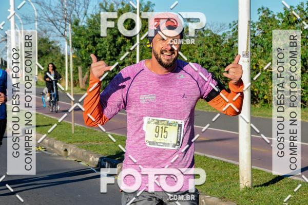 Buy your photos of the eventCircuito das Esta��es Primavera - Porto Alegre 2017 on Fotop