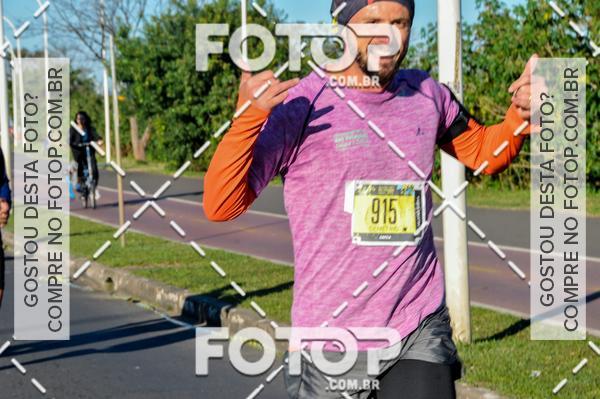 Buy your photos of the eventCircuito das Esta��es Primavera - Porto Alegre 2017 on Fotop