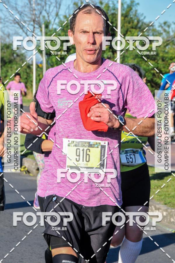 Buy your photos of the eventCircuito das Esta��es Primavera - Porto Alegre 2017 on Fotop