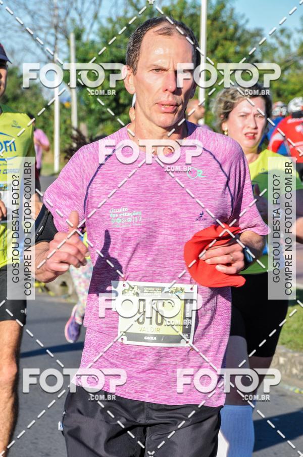 Buy your photos of the eventCircuito das Esta��es Primavera - Porto Alegre 2017 on Fotop