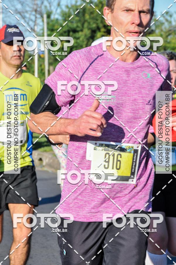 Buy your photos of the eventCircuito das Esta��es Primavera - Porto Alegre 2017 on Fotop