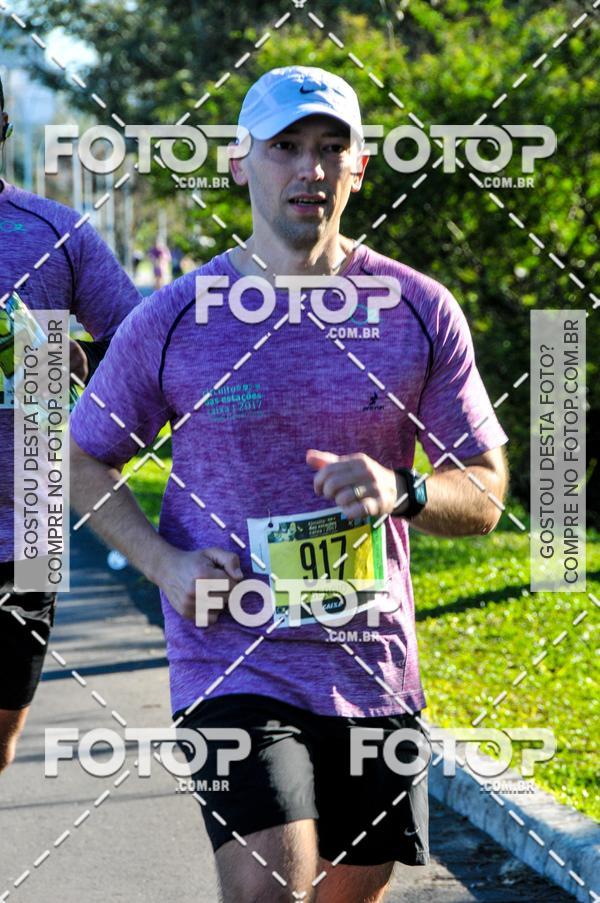 Buy your photos of the eventCircuito das Esta��es Primavera - Porto Alegre 2017 on Fotop