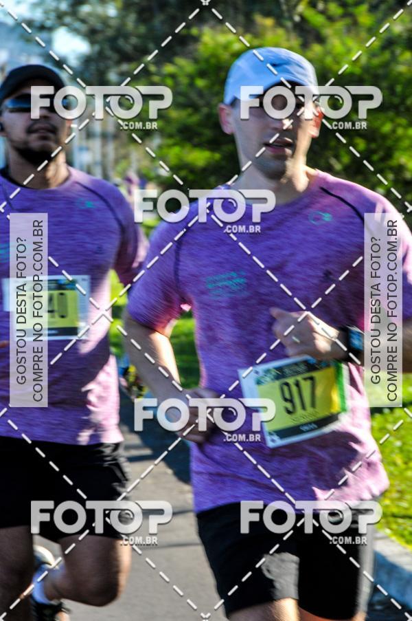 Buy your photos of the eventCircuito das Esta��es Primavera - Porto Alegre 2017 on Fotop