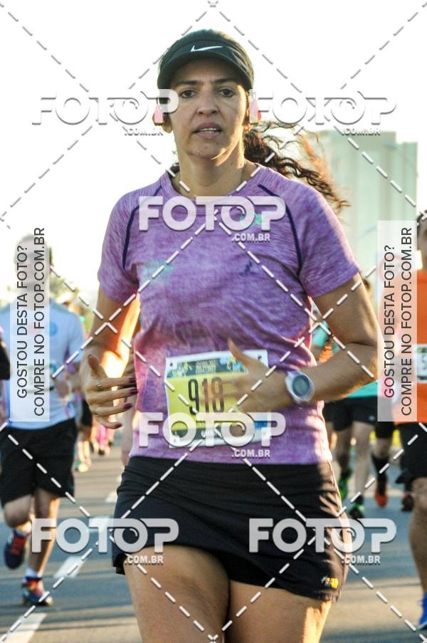 Buy your photos of the eventCircuito das Esta��es Primavera - Porto Alegre 2017 on Fotop