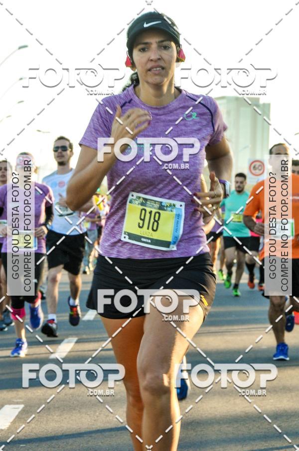 Buy your photos of the eventCircuito das Esta��es Primavera - Porto Alegre 2017 on Fotop