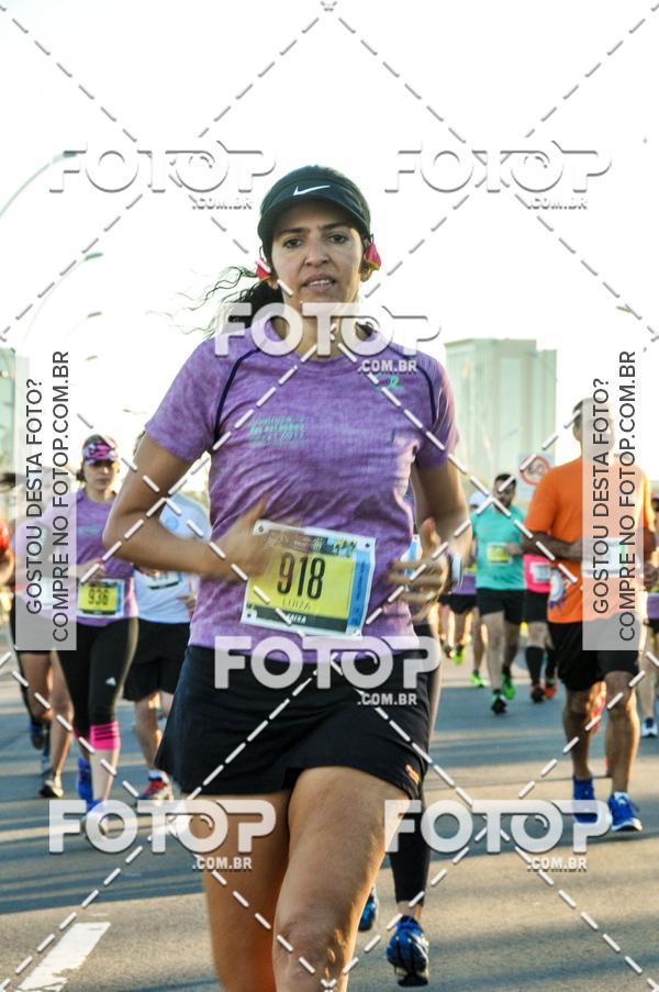 Buy your photos of the eventCircuito das Esta��es Primavera - Porto Alegre 2017 on Fotop