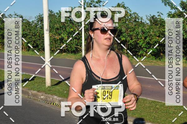 Buy your photos of the eventCircuito das Esta��es Primavera - Porto Alegre 2017 on Fotop