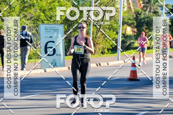 Buy your photos of the eventCircuito das Esta��es Primavera - Porto Alegre 2017 on Fotop