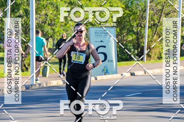 Buy your photos of the eventCircuito das Esta��es Primavera - Porto Alegre 2017 on Fotop