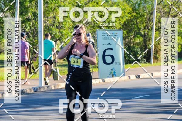Buy your photos of the eventCircuito das Esta��es Primavera - Porto Alegre 2017 on Fotop