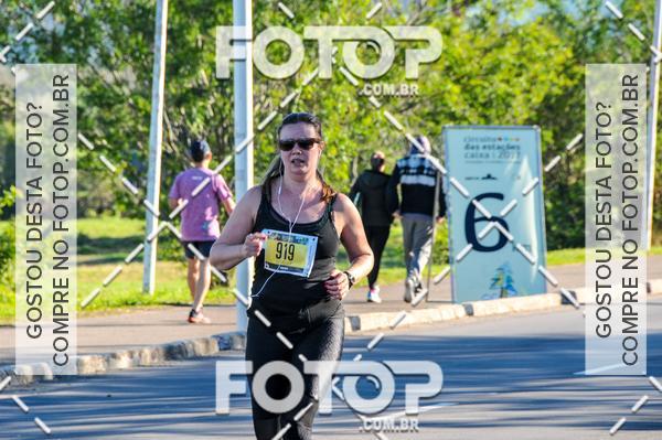 Buy your photos of the eventCircuito das Esta��es Primavera - Porto Alegre 2017 on Fotop