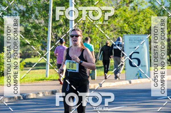 Buy your photos of the eventCircuito das Esta��es Primavera - Porto Alegre 2017 on Fotop