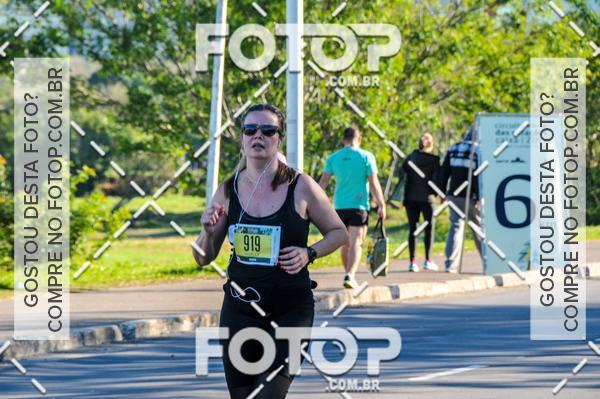Buy your photos of the eventCircuito das Esta��es Primavera - Porto Alegre 2017 on Fotop