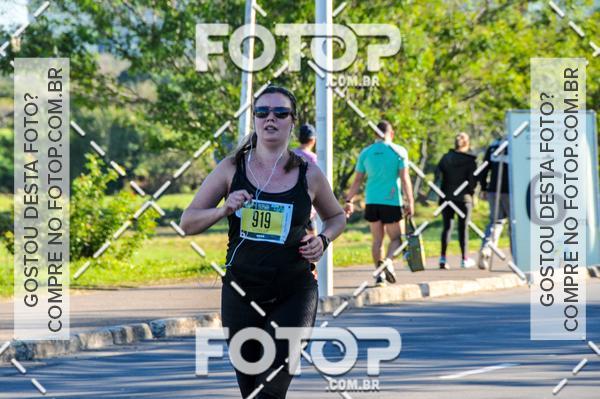 Buy your photos of the eventCircuito das Esta��es Primavera - Porto Alegre 2017 on Fotop