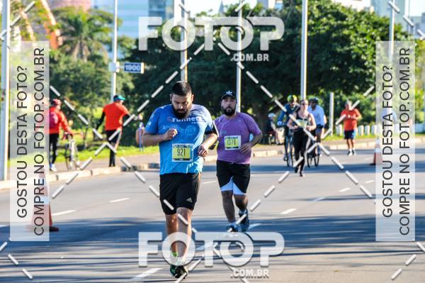 Buy your photos of the eventCircuito das Esta��es Primavera - Porto Alegre 2017 on Fotop