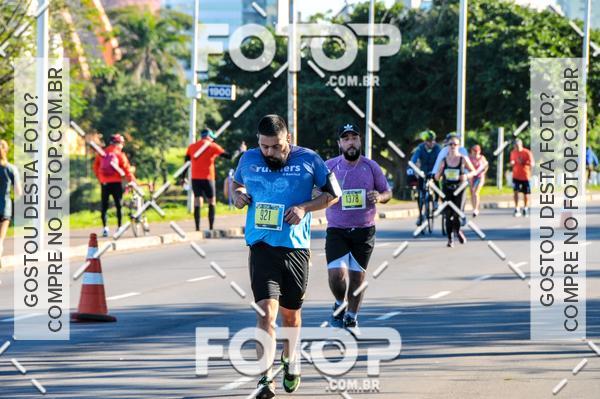 Buy your photos of the eventCircuito das Esta��es Primavera - Porto Alegre 2017 on Fotop