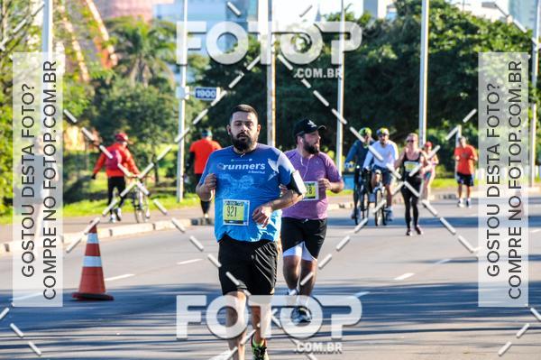 Buy your photos of the eventCircuito das Esta��es Primavera - Porto Alegre 2017 on Fotop