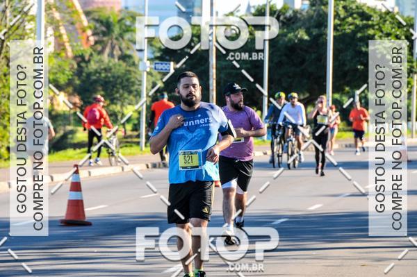 Buy your photos of the eventCircuito das Esta��es Primavera - Porto Alegre 2017 on Fotop